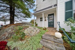 18 Bennett 1, Manchester, MA 01944