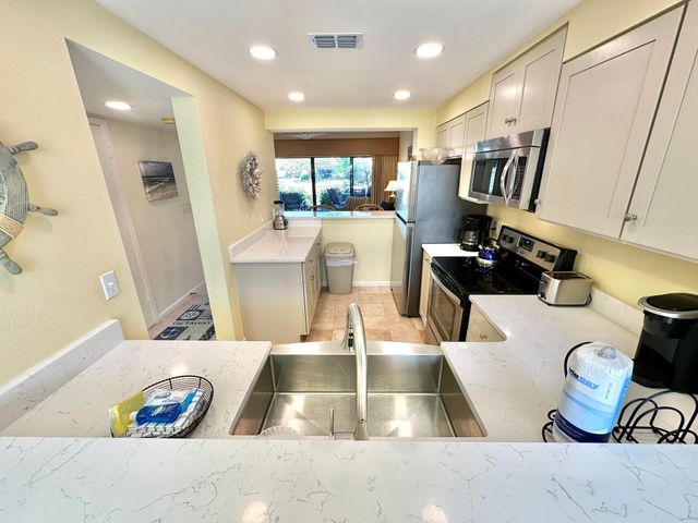 5080 Beachwalk Way, Miramar Beach, FL 32550