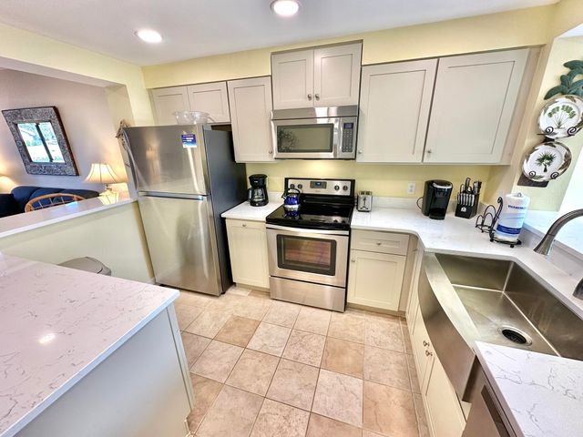 5080 Beachwalk Way, Miramar Beach, FL 32550