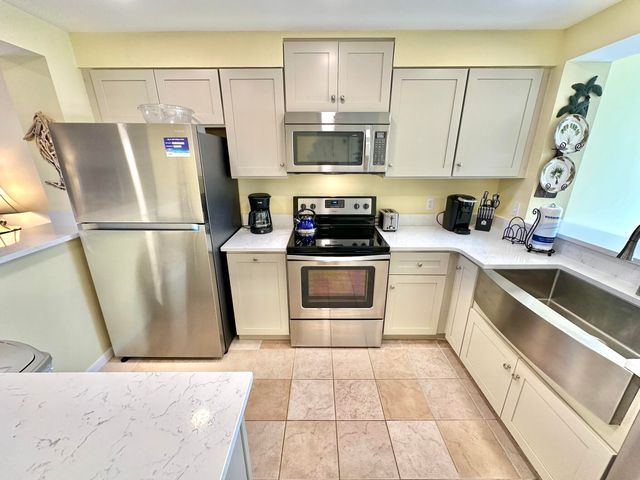 5080 Beachwalk Way, Miramar Beach, FL 32550