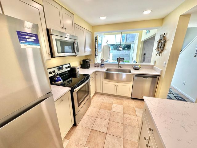 5080 Beachwalk Way, Miramar Beach, FL 32550
