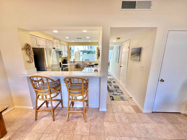 5080 Beachwalk Way, Miramar Beach, FL 32550