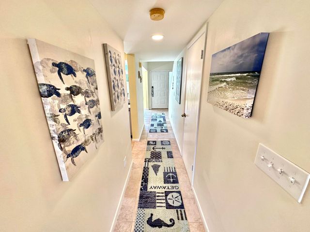 5080 Beachwalk Way, Miramar Beach, FL 32550