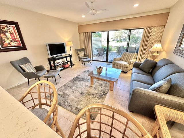 5080 Beachwalk Way, Miramar Beach, FL 32550