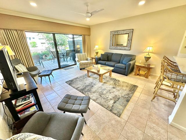 5080 Beachwalk Way, Miramar Beach, FL 32550