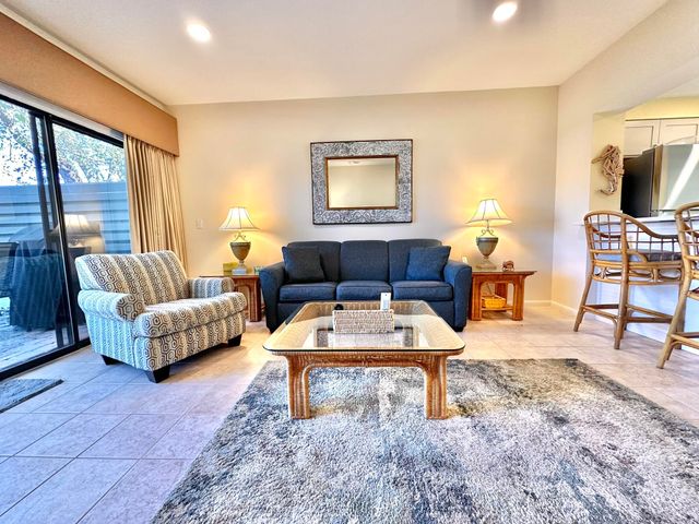 5080 Beachwalk Way, Miramar Beach, FL 32550