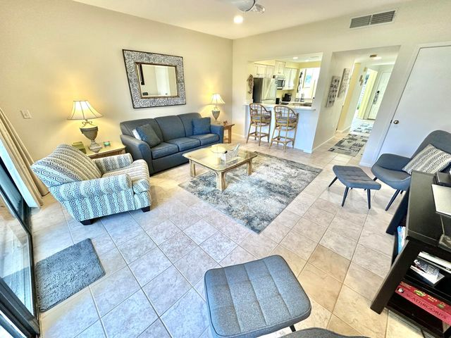 5080 Beachwalk Way, Miramar Beach, FL 32550
