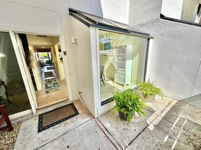 5080 Beachwalk Way, Miramar Beach, FL 32550