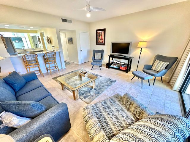 5080 Beachwalk Way, Miramar Beach, FL 32550