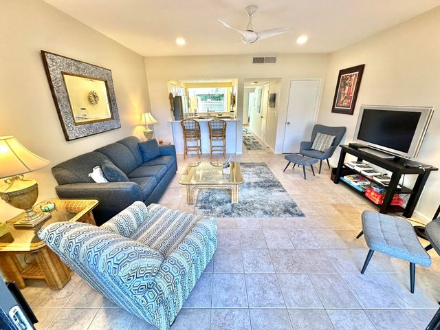 5080 Beachwalk Way, Miramar Beach, FL 32550