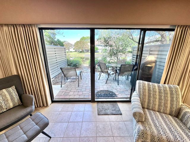 5080 Beachwalk Way, Miramar Beach, FL 32550