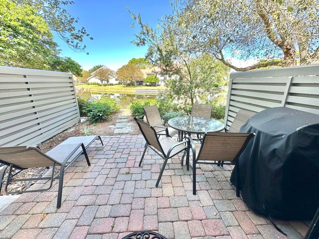 5080 Beachwalk Way, Miramar Beach, FL 32550