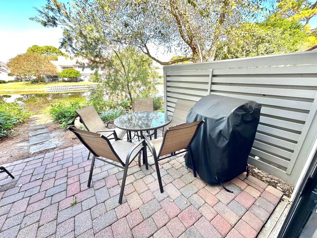 5080 Beachwalk Way, Miramar Beach, FL 32550