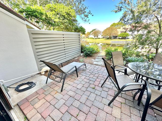 5080 Beachwalk Way, Miramar Beach, FL 32550