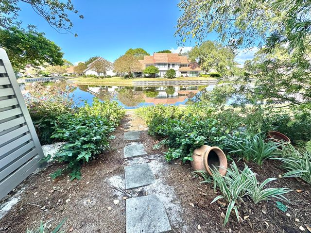 5080 Beachwalk Way, Miramar Beach, FL 32550