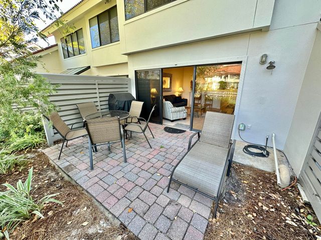 5080 Beachwalk Way, Miramar Beach, FL 32550