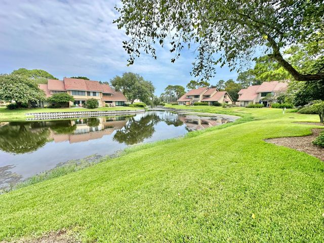 5080 Beachwalk Way, Miramar Beach, FL 32550