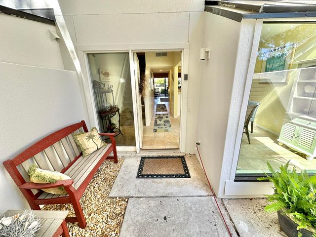 5080 Beachwalk Way, Miramar Beach, FL 32550