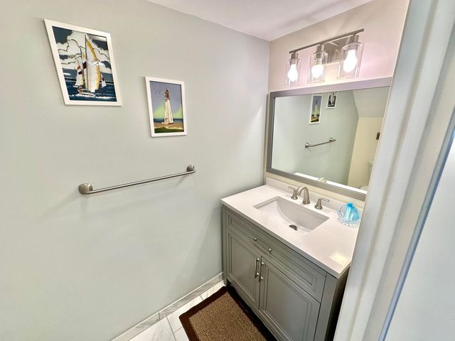 5080 Beachwalk Way, Miramar Beach, FL 32550