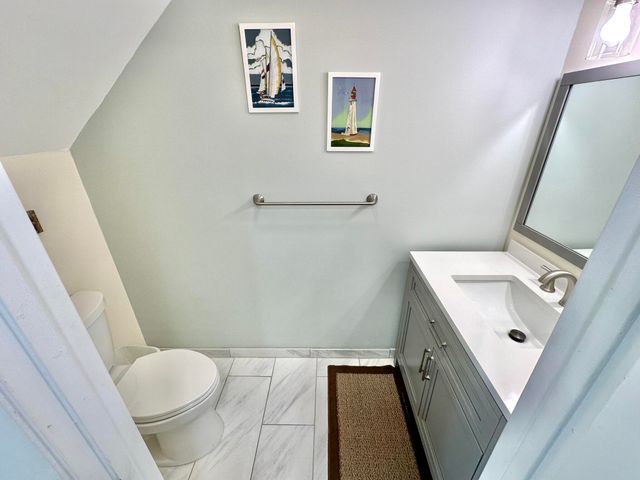 5080 Beachwalk Way, Miramar Beach, FL 32550