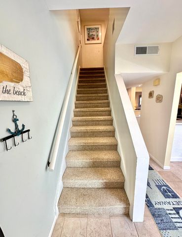 5080 Beachwalk Way, Miramar Beach, FL 32550