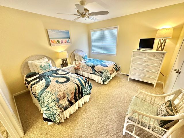 5080 Beachwalk Way, Miramar Beach, FL 32550