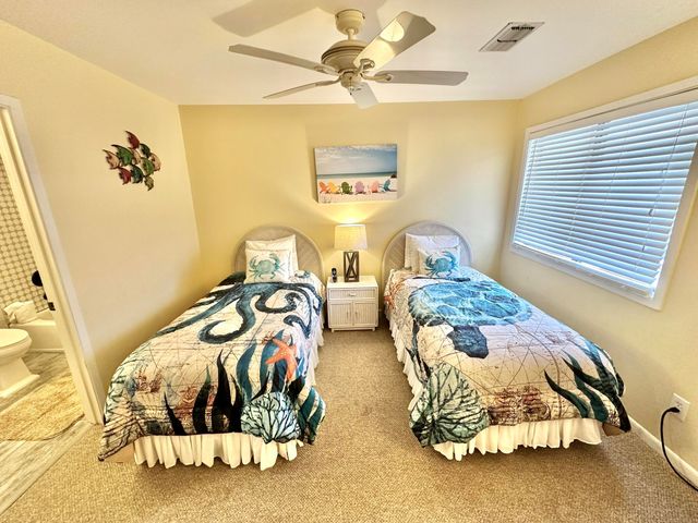 5080 Beachwalk Way, Miramar Beach, FL 32550