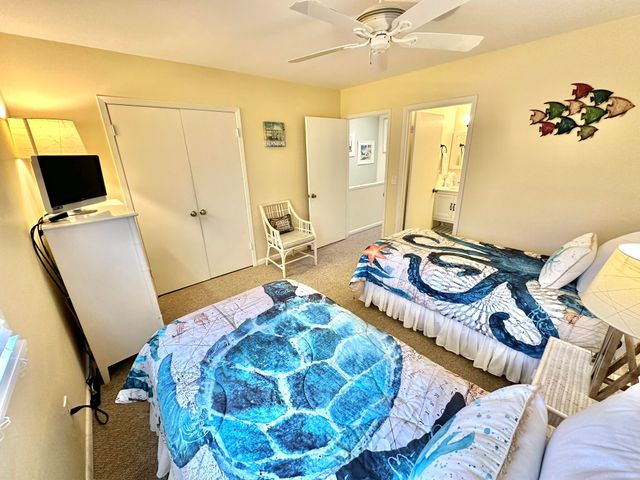 5080 Beachwalk Way, Miramar Beach, FL 32550