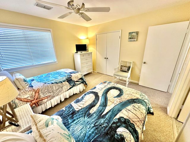 5080 Beachwalk Way, Miramar Beach, FL 32550