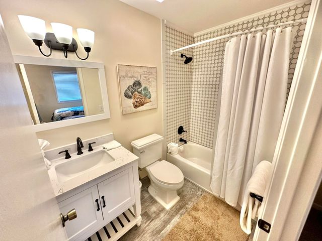 5080 Beachwalk Way, Miramar Beach, FL 32550