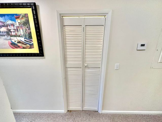 5080 Beachwalk Way, Miramar Beach, FL 32550
