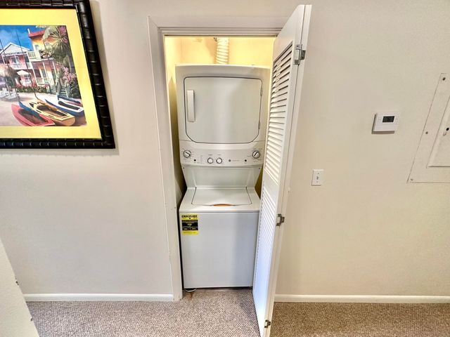 5080 Beachwalk Way, Miramar Beach, FL 32550