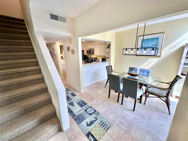 5080 Beachwalk Way, Miramar Beach, FL 32550