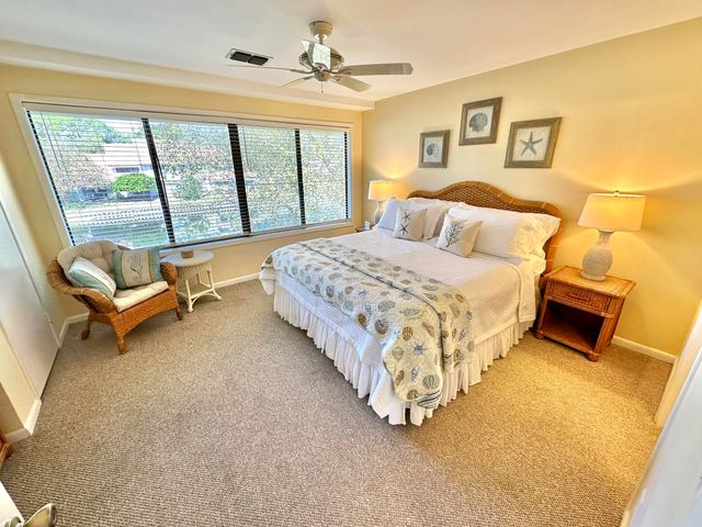 5080 Beachwalk Way, Miramar Beach, FL 32550