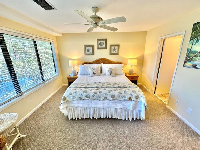 5080 Beachwalk Way, Miramar Beach, FL 32550
