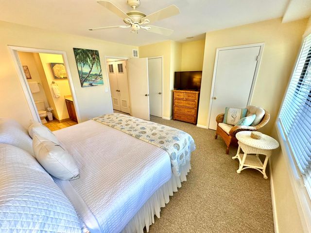 5080 Beachwalk Way, Miramar Beach, FL 32550