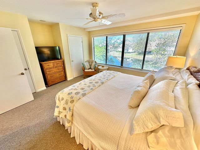 5080 Beachwalk Way, Miramar Beach, FL 32550