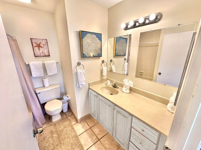 5080 Beachwalk Way, Miramar Beach, FL 32550