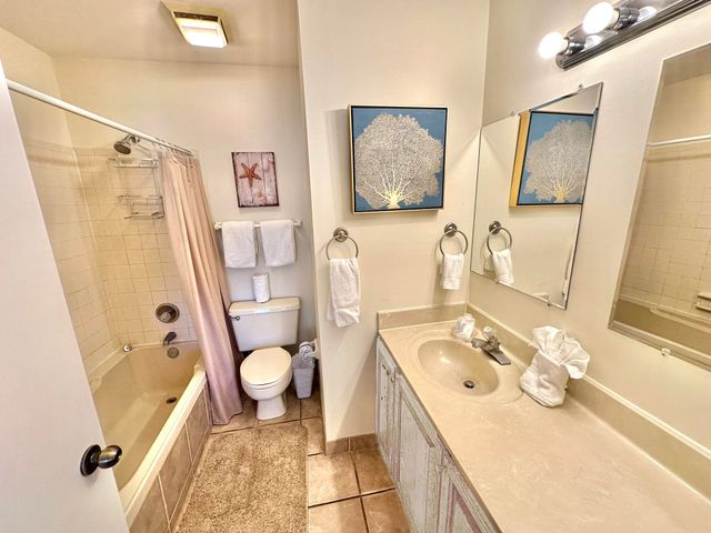 5080 Beachwalk Way, Miramar Beach, FL 32550