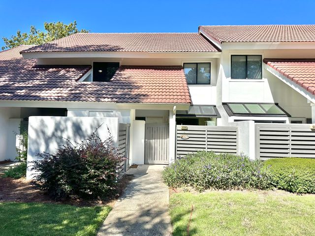 5080 Beachwalk Way, Miramar Beach, FL 32550