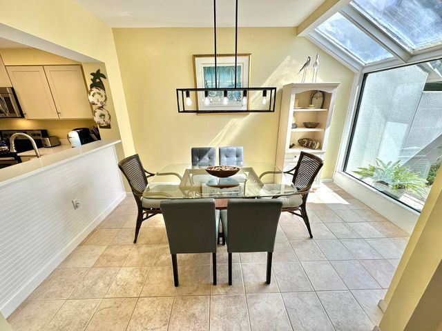 5080 Beachwalk Way, Miramar Beach, FL 32550
