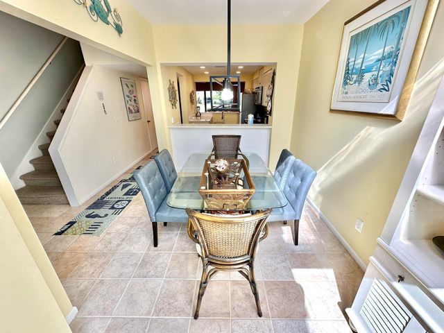 5080 Beachwalk Way, Miramar Beach, FL 32550