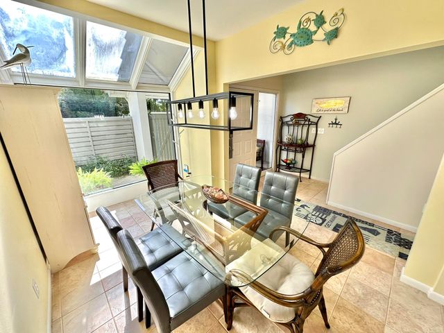 5080 Beachwalk Way, Miramar Beach, FL 32550
