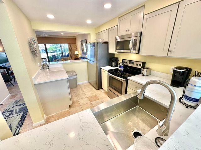 5080 Beachwalk Way, Miramar Beach, FL 32550