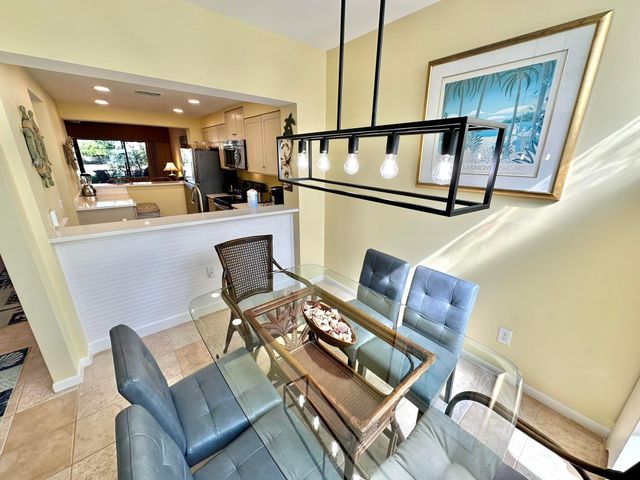 5080 Beachwalk Way, Miramar Beach, FL 32550
