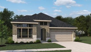 14919 Mission Avenue, Mont Belvieu, TX 77523