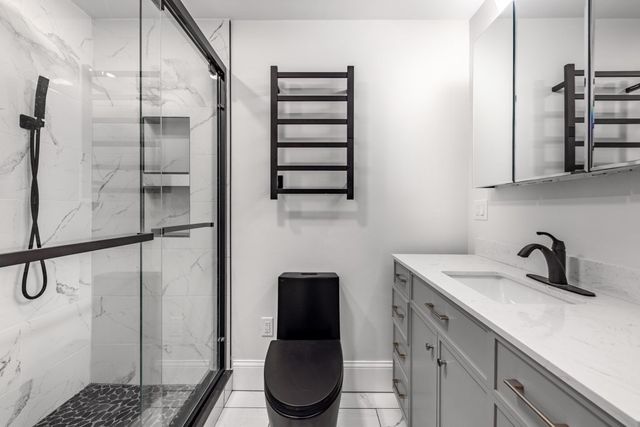 384 Adams St 1, Boston, MA 02122
