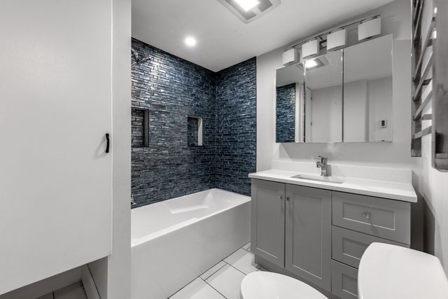 384 Adams St 1, Boston, MA 02122