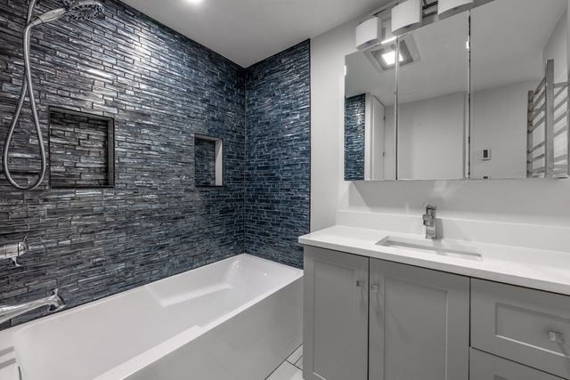384 Adams St 1, Boston, MA 02122
