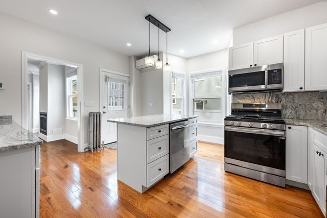 384 Adams St 1, Boston, MA 02122